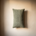 Lumbar Corduroy Pillow Cover 12x20 – studio