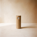 Wood Grain Motion Sensor Night Light – studio