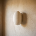 USB Rechargeable Wall Lamp – studio