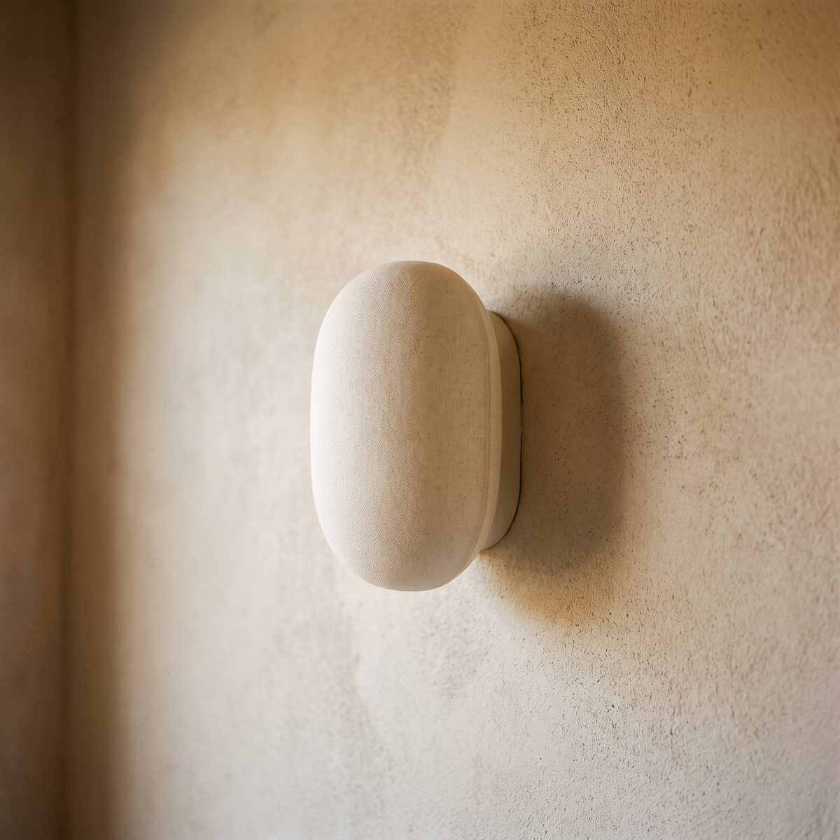 USB Rechargeable Wall Lamp – studio