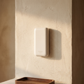 Rechargeable Wall Light 10000mAh – studio