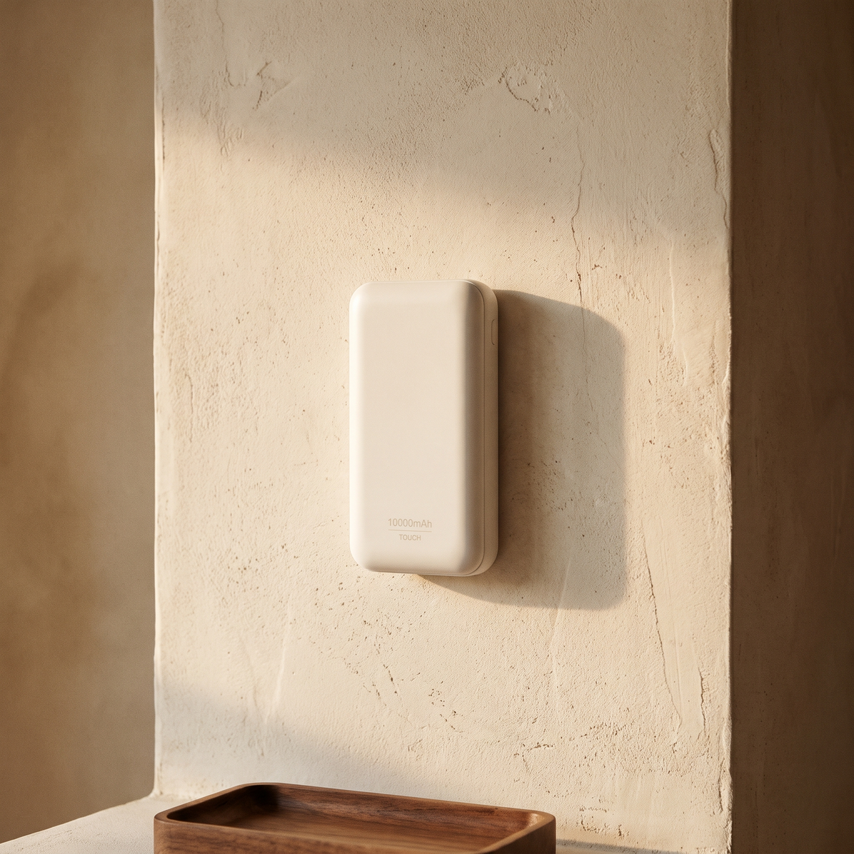 Rechargeable Wall Light 10000mAh – studio