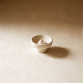 Minimalist Ceramic Incense Burner – studio