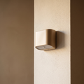 Modern Wireless Wall Lamp 10000mAh – studio
