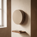 Touch & Remote Rechargeable LED Wall Lamp – studio