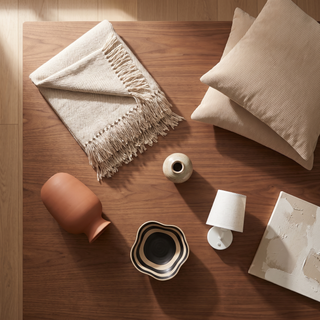 The Entryway Set